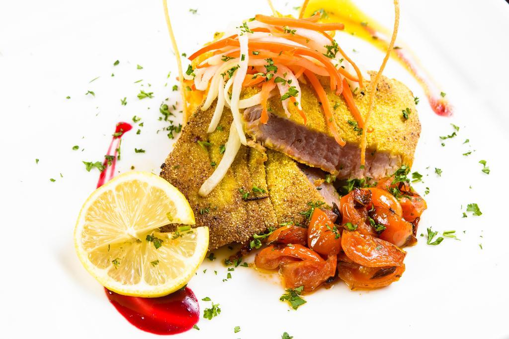 Ocean Terrace Inn Hotel Basseterre Bagian luar foto